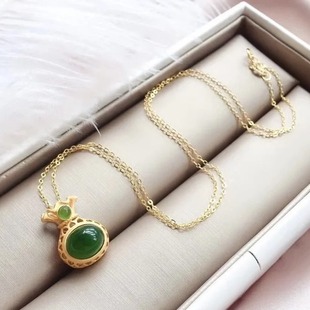 �������������s925���y�����R�q��ؔ؈��������ʽ�����i���