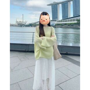 �\�Gɫ�U���h���L��ᘿ���Ů2025�괺���¿�ɱ��������������