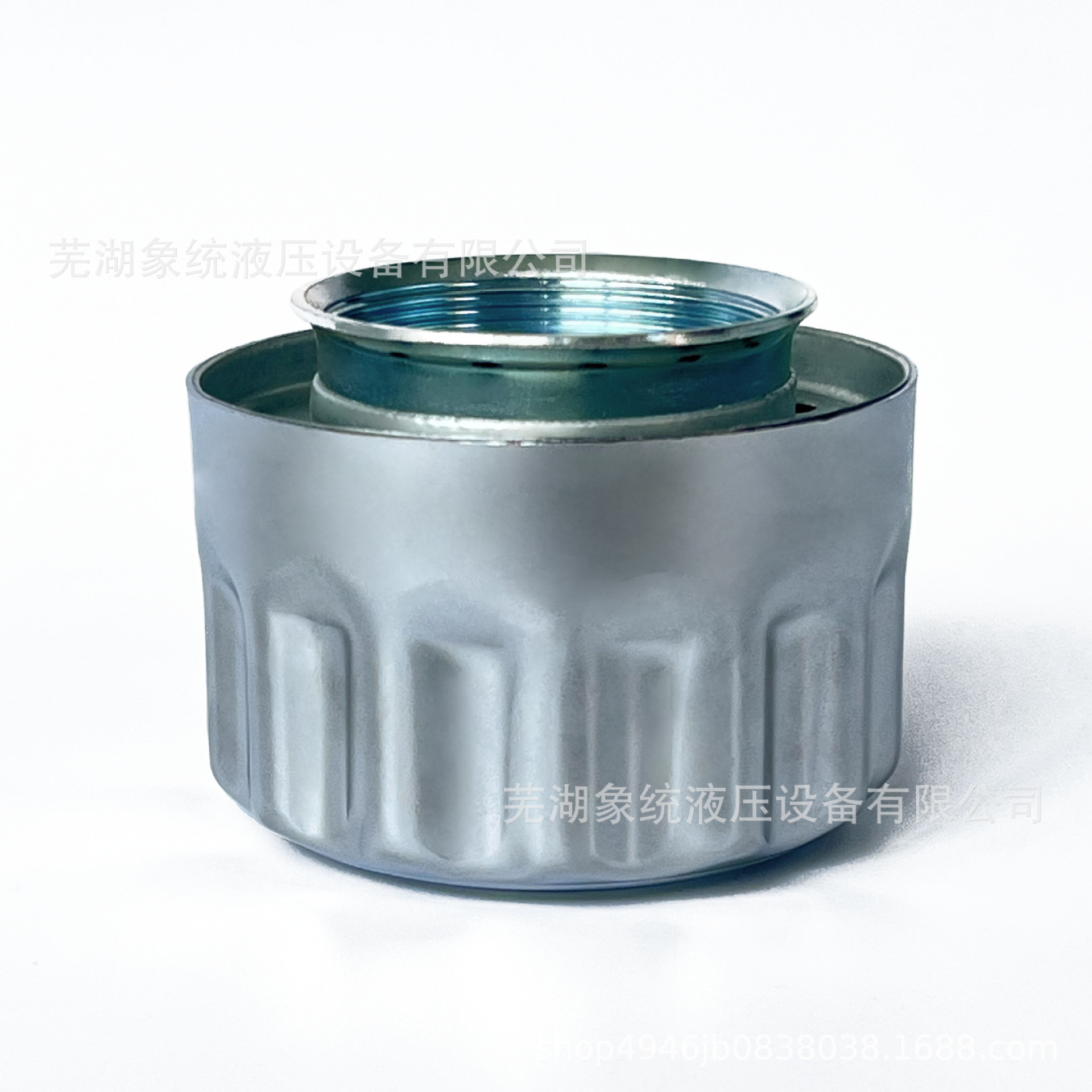 Air filter filter filter oil filter agricultural machinery fuel tank cap filler hydraulic filter QUQ2AB1162