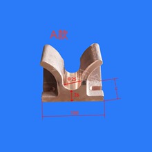 �L僾��~V��ꖘO�~���S�~�t�~�͸��g�������O������S��ֱ�N