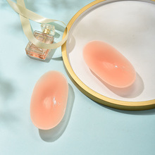 �|��Ӵ�Ӻ�ֱ�Ǽ�������Ůͨ�����b�[�η����խ����ճ���z�|��