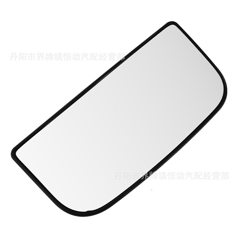 Suitable for Gmc Silverado 1500 2500 3500 Sierra Silverado Reversing Mirror Reflective Rearview Mirror