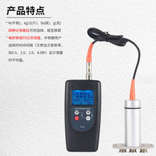 mֳ̩ʽ@Ӌ | 䓾zyx0-50KGLTTS