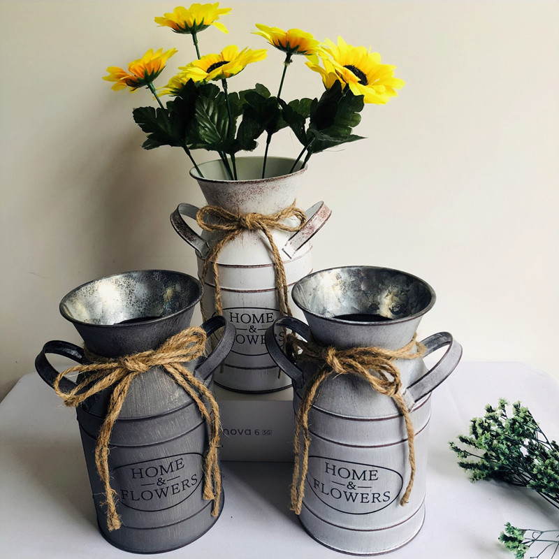 F4D832F8F8285D48ABF3AD8BD1B1F8