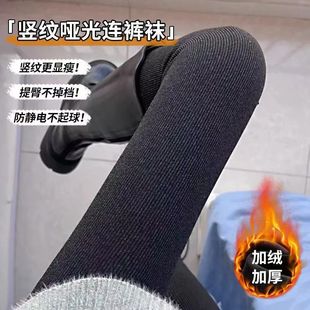 ��ϵ���Q�l���ѝ�ﶬ��ů���⴩�Ӻ�ӽq����ѝ���@�ݾo���Bѝ�m