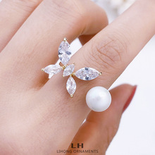 �p���_�ڸ߼��н�ָŮС���OӋ�䵭�L��ָ�h�ɚ����ʳָ�侫�³�