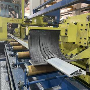 ��܇늄�̤���X�Ͳ� 6061 늄�̤��֧�� / �X���_ģ����׿��ʢ�X