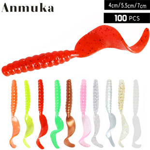·����β��4cm/5.5cm/7cm��βTβ���zܛ�Dܛ�x�D���x�|�~���D�羳