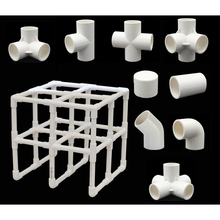 ��ɫPVC��ͨ���^ֱ��ֱͨ���^��ñˮ��UPVC���w��ͨ��ͨ��ͨ���