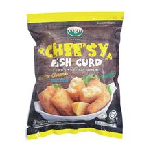 figo�~������֥ʿ���~���~�l���һ���P�|��ʳ���R�������M��500g