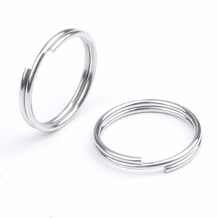 304���P䓌IȦ�p�h�pȦ��Ȧ耳�Ȧ耳׿�DIY�Ʒ304����_��Ȧ