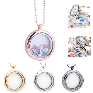 �羳����diy��Ͻ���ЈA�β�����Ʒ����ɴ��_������Ů�Ʒ
