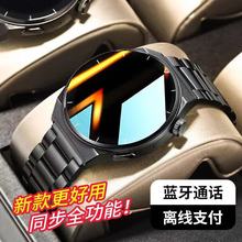 2025�A����watch5�����ֱ��๦���{��ͨԒ���Ӵ��Ԓ����֧���\��