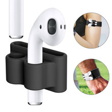 �m��AirPods���C�펧���G�ռ{��AirPodspro�{�����C���\��ͨ��