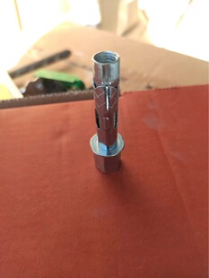 �����Û һ�w����������� ľ����픹܃�����Û��&Phi;8x40