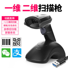 superlead˹���J5130���S�o���ߴa�����}����칤�I�{���֙C֧��