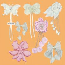 �¿������L��ˇ���������b���diy�^l����K����ȼ��L���