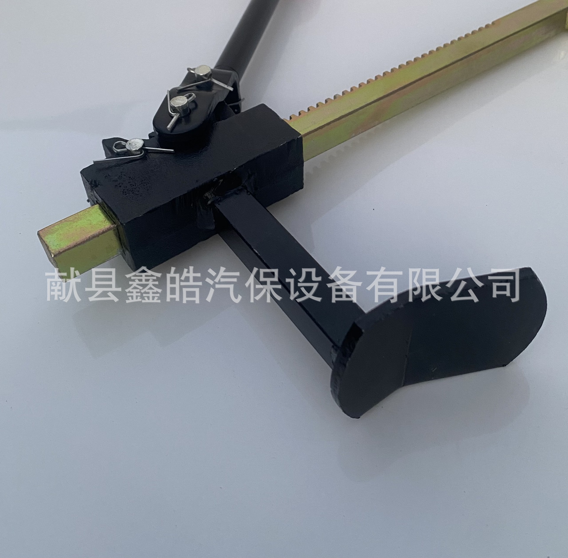 微信图片_20250531204112