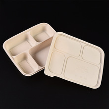 һ����PP���u��ʹ���ж� ���ָ�����ʳƷ���бP���b�ж� ��logo