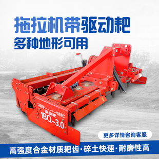 �����C�������c�Ғ��ӰҸߘ�׼�r������悉����ؙC���a�S��