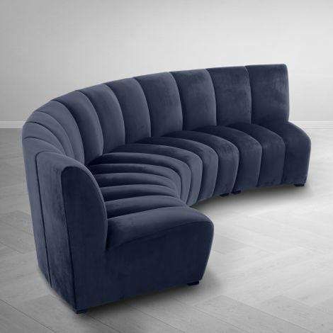 Hogar DE LA CALIDAD-Nuevo sofá chino del pasillo del hotel de la style-chengjia_sofa