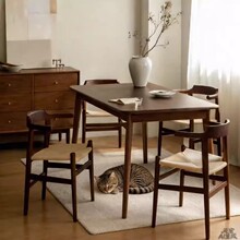 ��ľ�����й��LС���ͼ����L�������Ӻ��s������W�͏d�����νM��