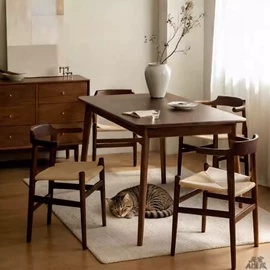 电脑桌;搁板、壁架;书架