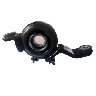 0717310AB bridge bearing manufacturers supply applicable to consumers 2.0 free drive shaft hanging glue