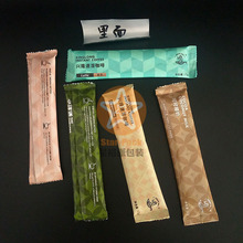 ���X�܏ͺ�ʳƷ�ԄӰ��b��Ĥ ��������ُС��S�d¡С�l���ȴ�