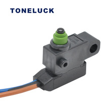 �S�ҹ���܇�����w���΢���_�P���� 늄ӹ��߽�ĥ�C��ˮ΢���_�P