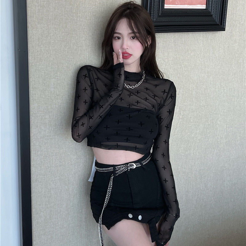 썸네일 4