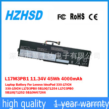 ���������� L17C3PB0 928QA221H 5B10Q71251 �ʼǱ���� L17M3PB1