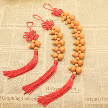 �Ї��Yľ���J�������܇���b�Ʒ������ÏN���͏d������S���l