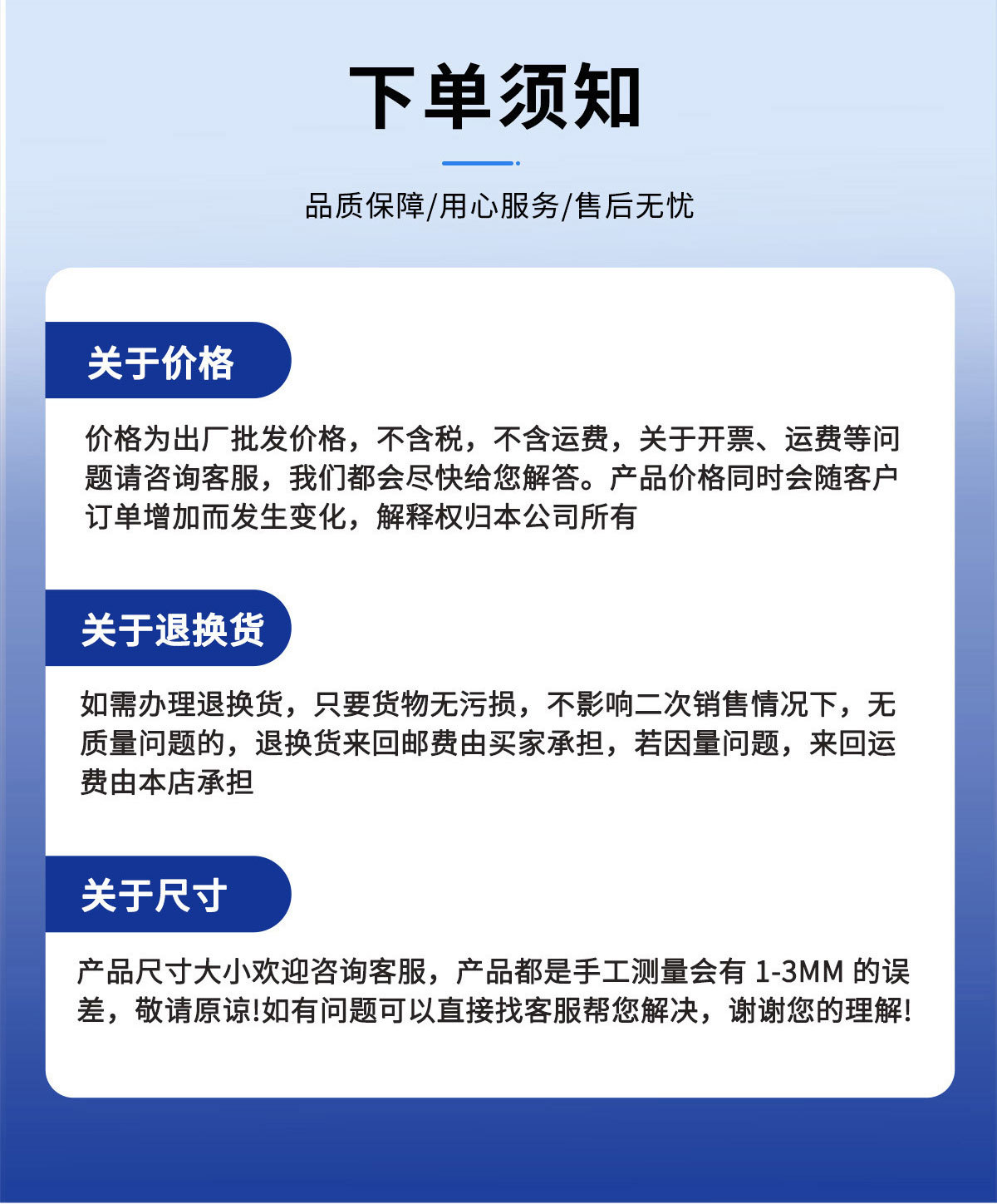 b4d3362c2542a2879b049355177a2b