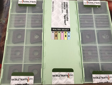 �ߠ���܇��Ƭ �ӹ����P�CNMG120408-NR4 WSM10���l�ߠ��ص���