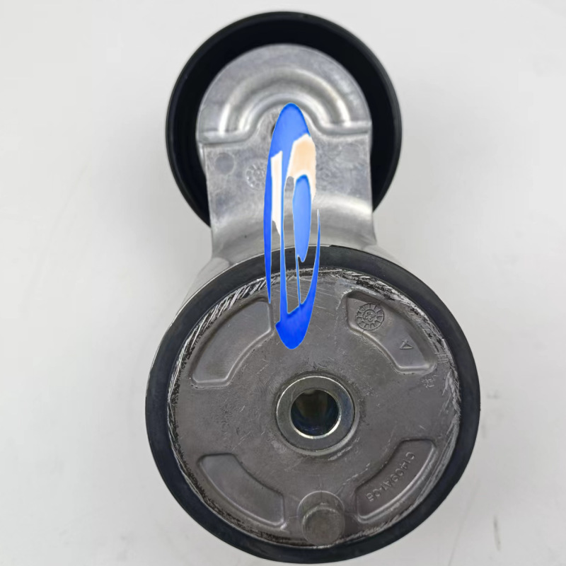 Foton Cummins Automotive Tensioner 5398362 Cummins Isf2.8L Belt Tensioner 5398362