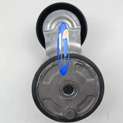 Remen gəricisi Tensioner 5398362 Cummins
