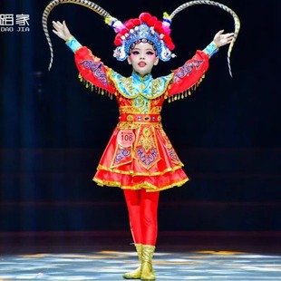 С�赸���߈@��ѩ�赸����ͯ���������ݳ������R����ľ�m�ݳ����b
