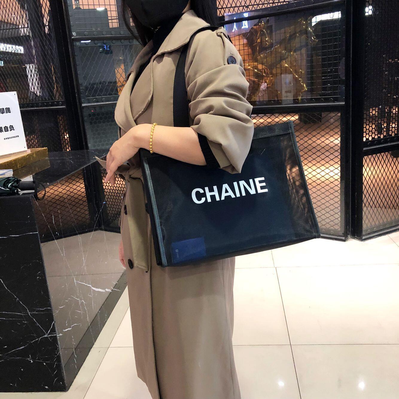 QQ图片20211202094810_副本.jpg