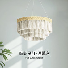 ��ʽ�͏d���������ׁ��й����K���پ�ë���͏d���ҏ͹����޷��b��