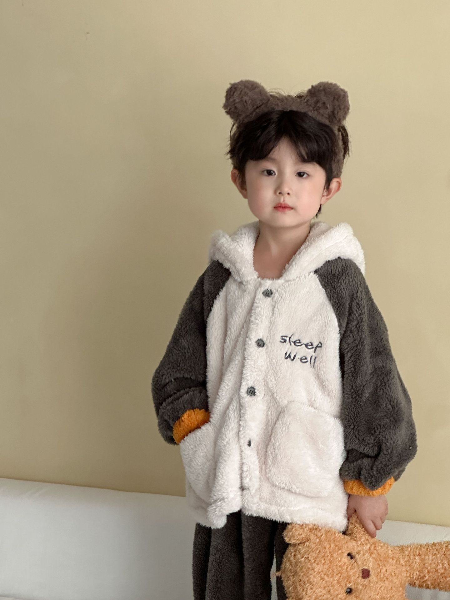 2025-06-16 124756.jpg