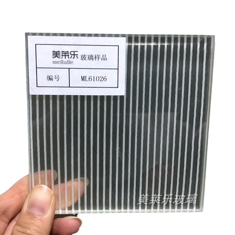 ���ҹ�Ӧ������˿���� �������繤�ռо겣���ӹ�����