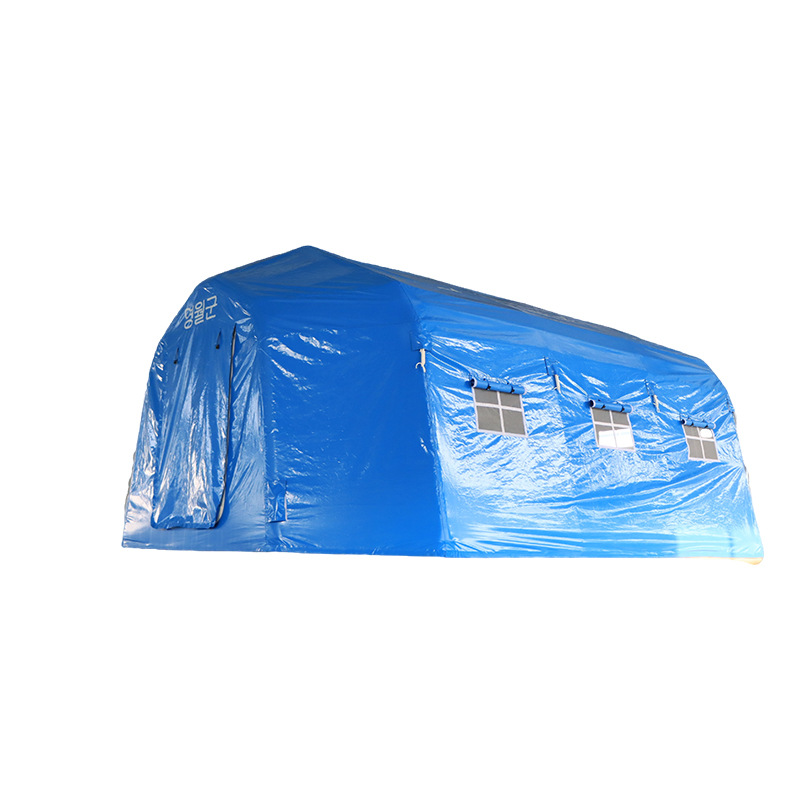 �����������¶Ӫ3-4�˼Ӻ�Ӧ��ȫ�Զ�������ҵӦ������