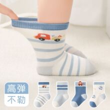 �����m�Ӵ����냺��ͲС���g��������Ů����������һ�q���m�