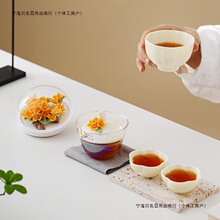 �ɻ��z�����Ї��U�������в�ߟo����޹�ͶY���w�𻨼ѹ����ְ��]