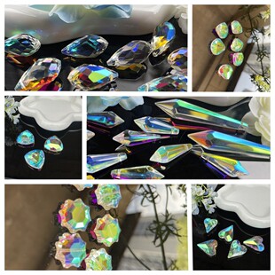 ���R�dAB��ˮ�������������DIY�Ʒ̫ꖲ������������������