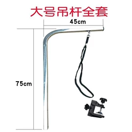 狗狗窝/笼/垫;猫猫包、箱;狗狗包、箱