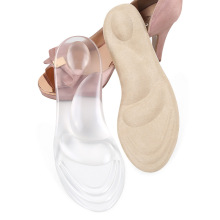 㹭ȫ|pĥGELЬ|ܛŮʿ͸Ьȉ|ɼ