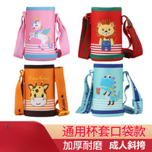 ��ͯ���ر���ˮ���ױ��؉���С�W���������ر���������600ͨ��