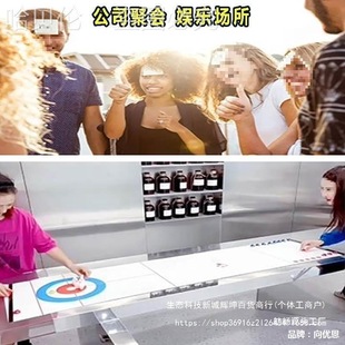 ���ϱ����g�����ɳ�����������ߺ������΃�ͯ��ͥ�ە�������